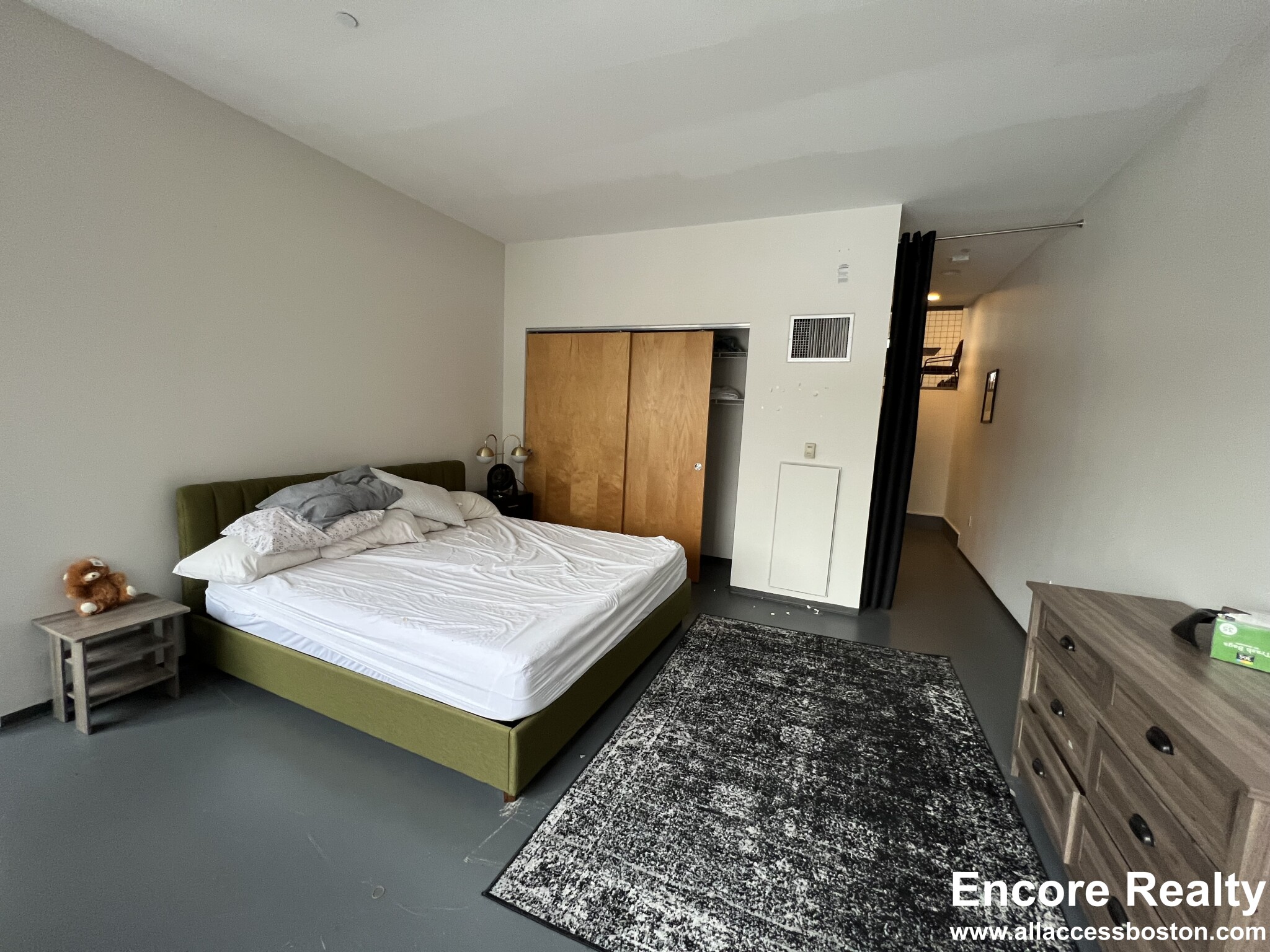 2 bed, 1 bath apartment for rent at 160 Berkeley St Unit 506, South End — photo 16 of 23