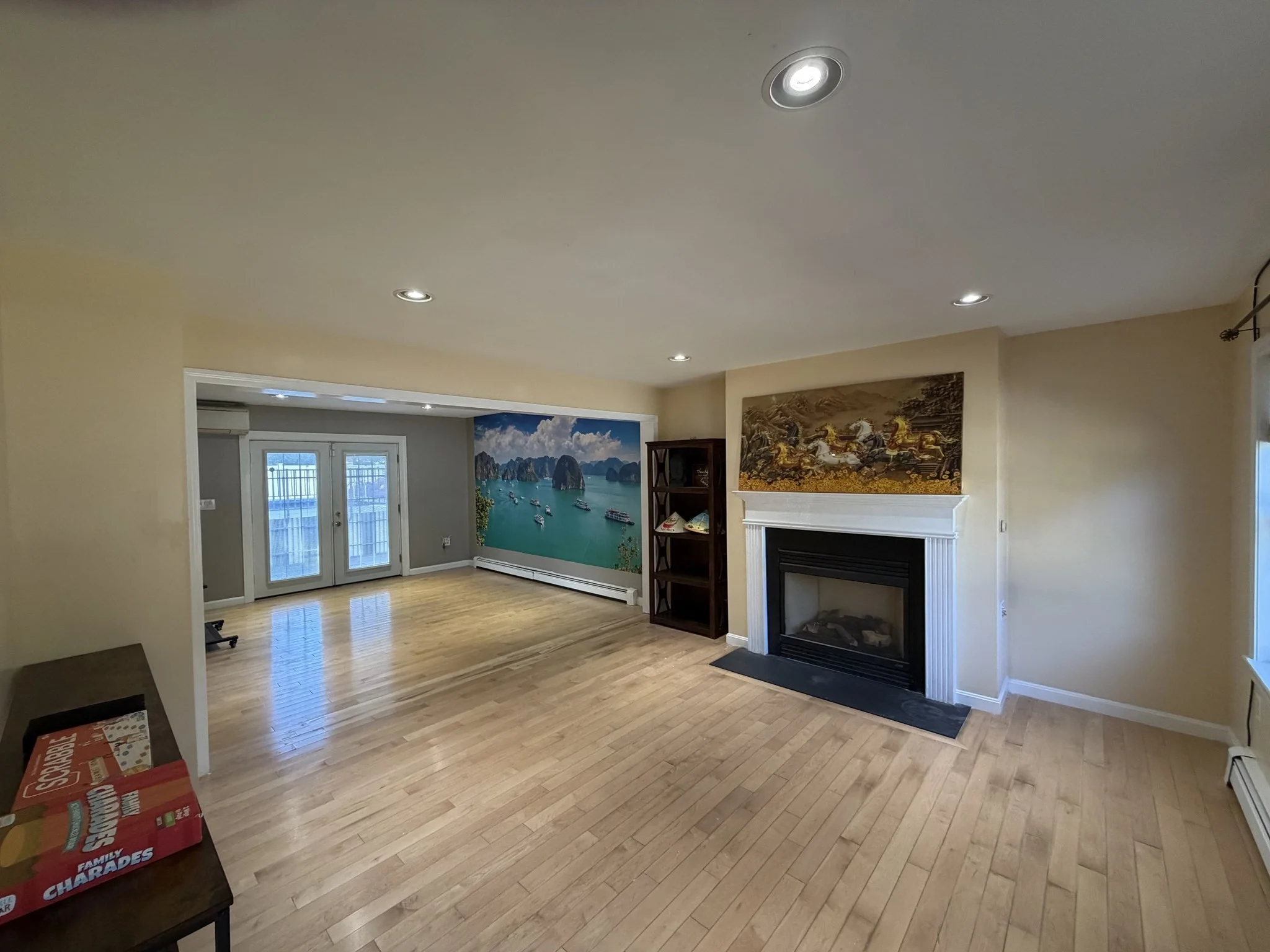 4 bed, 3 bath apartment for rent at 160 Broadway Unit 160, Haverhill — photo 6 of 35