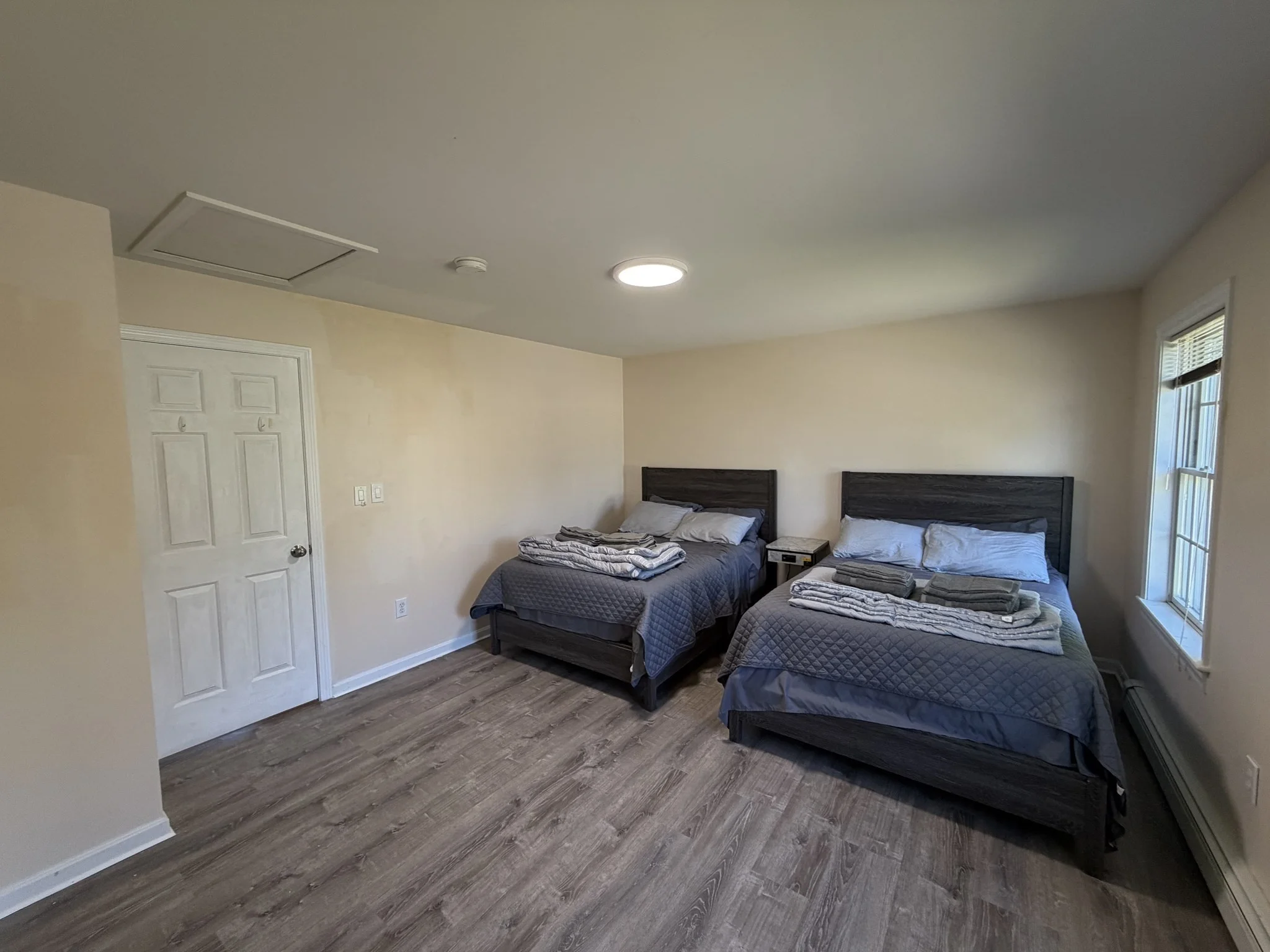 4 bed, 3 bath apartment for rent at 160 Broadway Unit 160, Haverhill — photo 13 of 35
