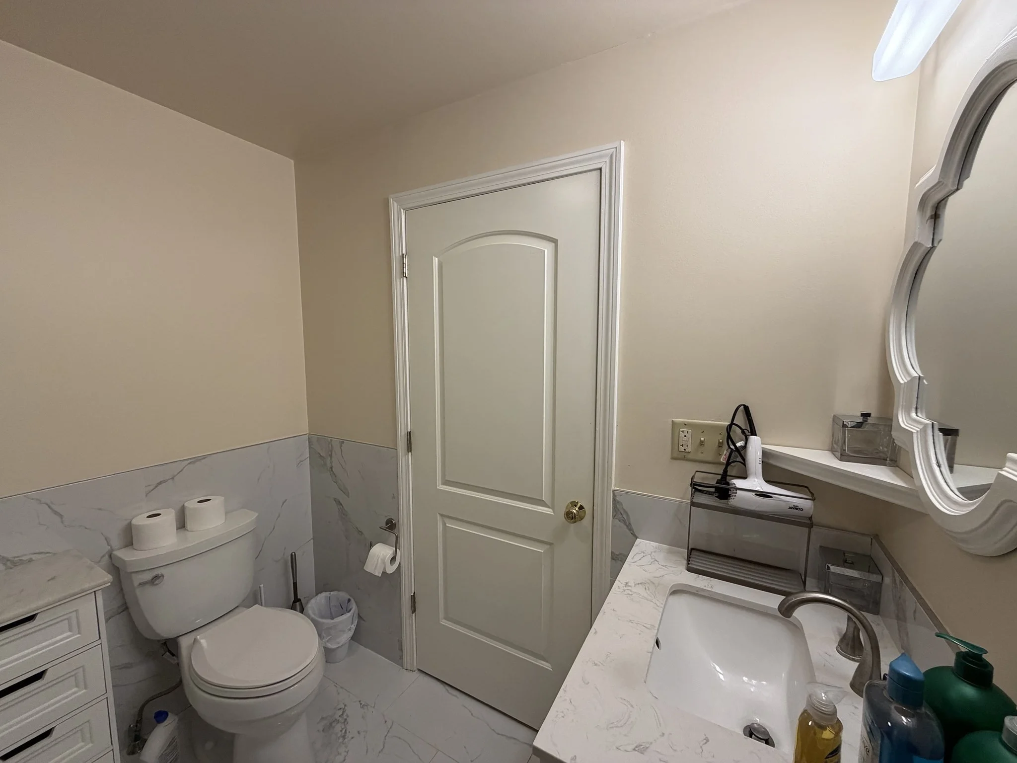 4 bed, 3 bath apartment for rent at 160 Broadway Unit 160, Haverhill — photo 26 of 35