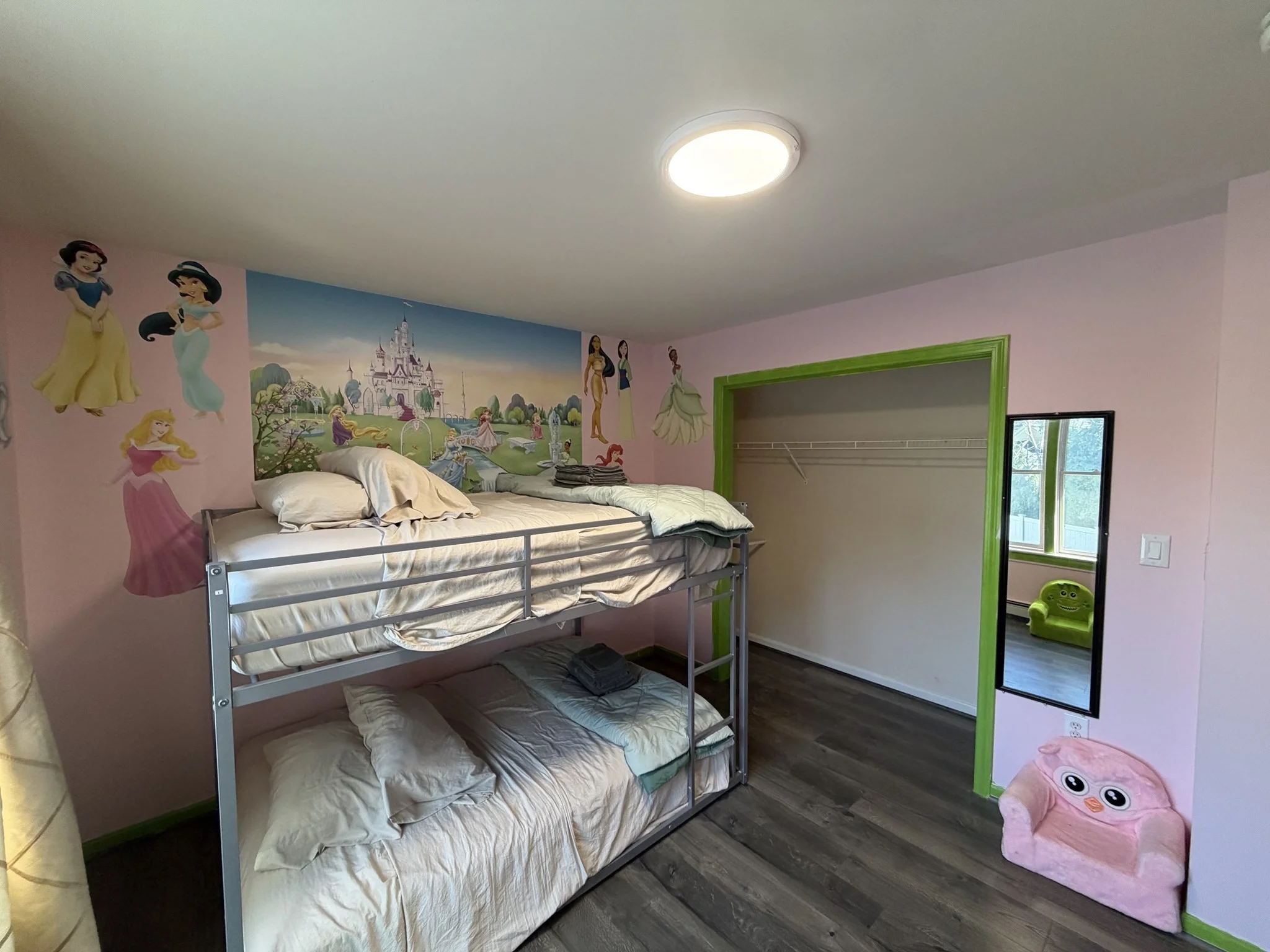 4 bed, 3 bath apartment for rent at 160 Broadway Unit 160, Haverhill — photo 11 of 35