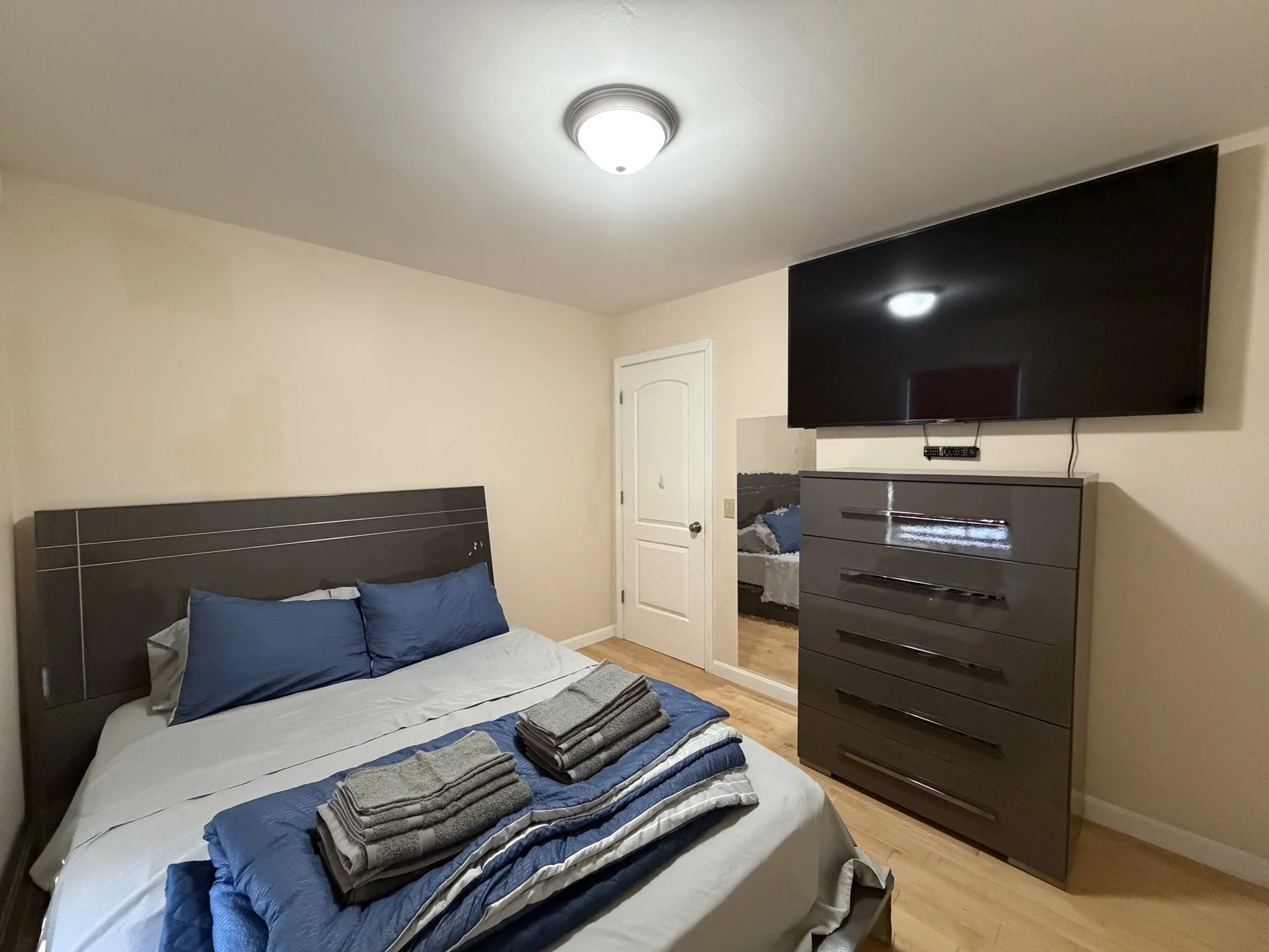 4 bed, 3 bath apartment for rent at 160 Broadway Unit 160, Haverhill — photo 16 of 35
