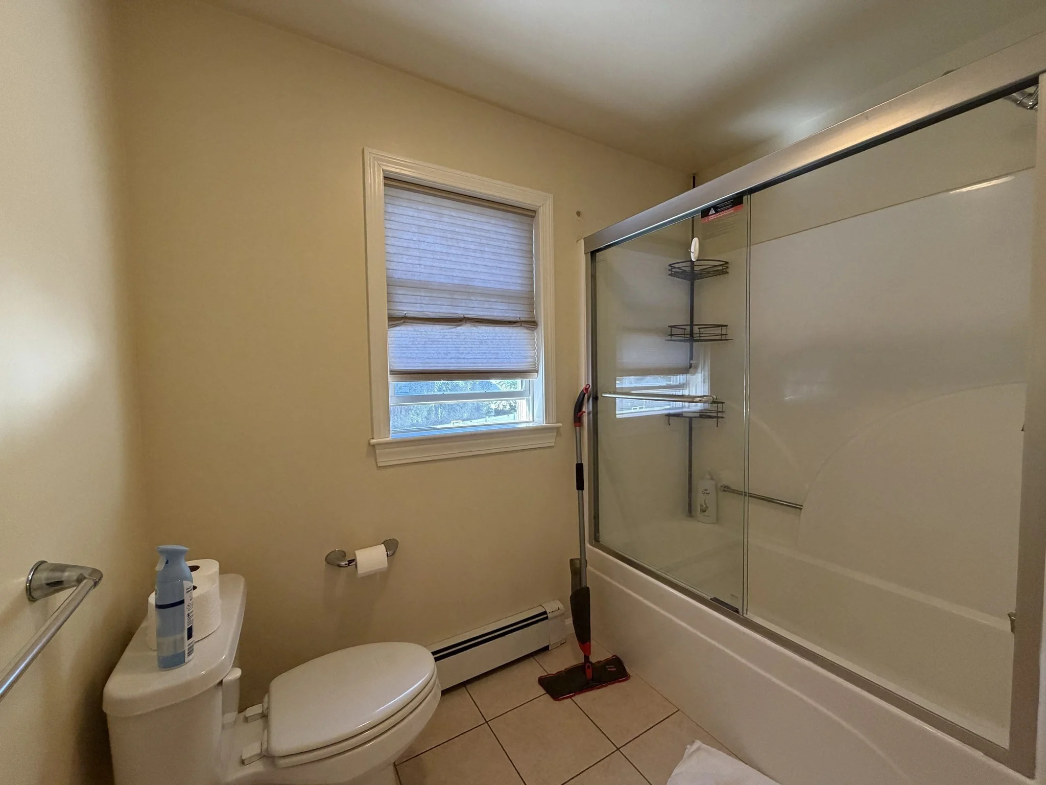 4 bed, 3 bath apartment for rent at 160 Broadway Unit 160, Haverhill — photo 25 of 35