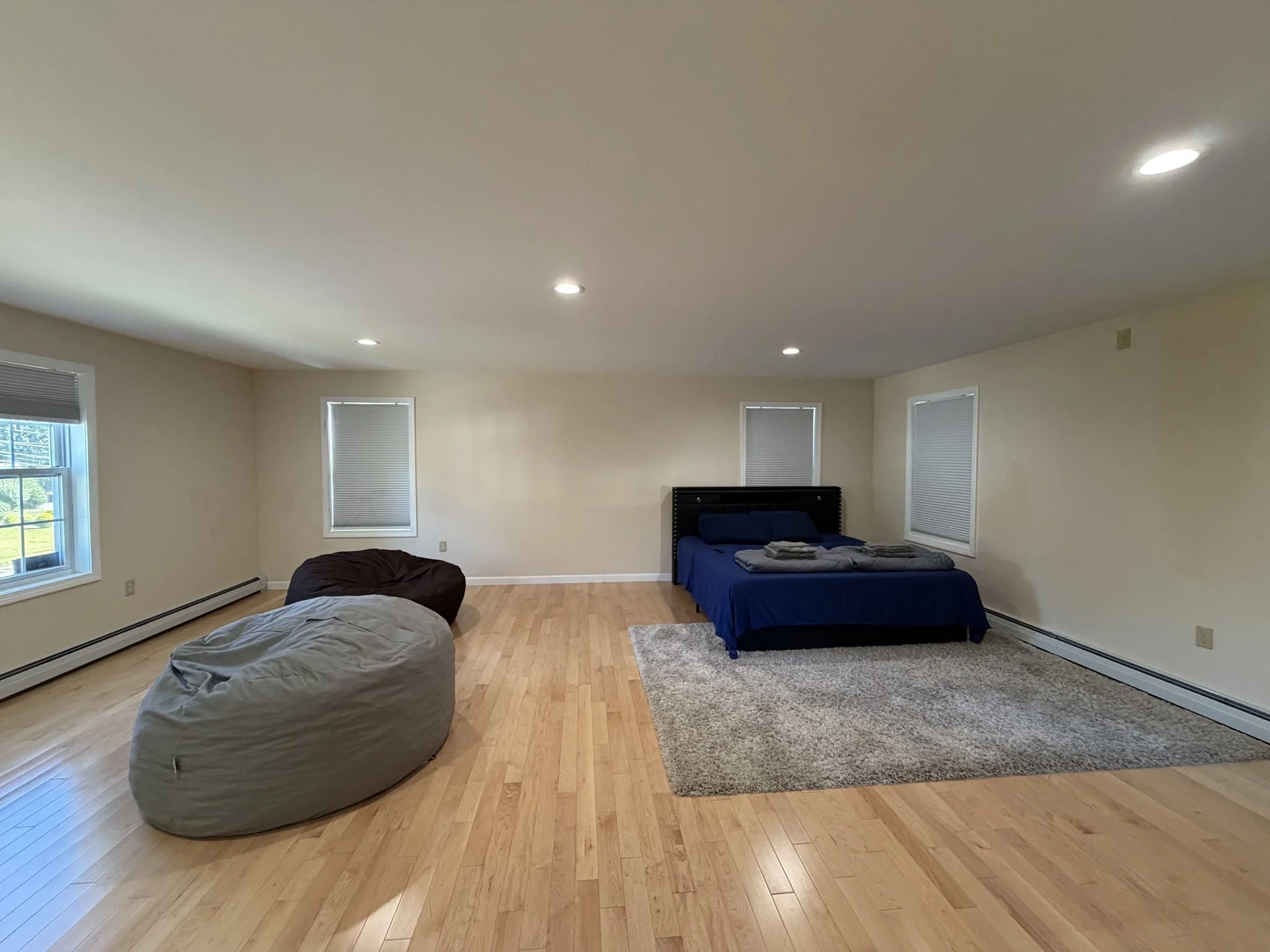 4 bed, 3 bath apartment for rent at 160 Broadway Unit 160, Haverhill — photo 19 of 35