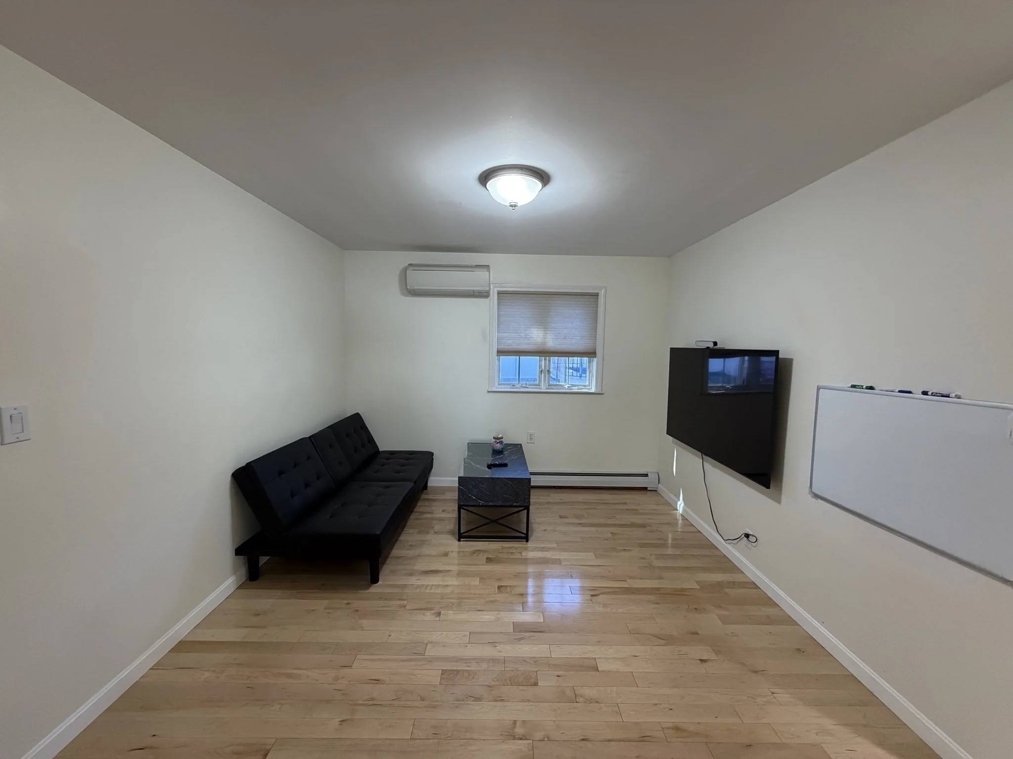 4 bed, 3 bath apartment for rent at 160 Broadway Unit 160, Haverhill — photo 8 of 35