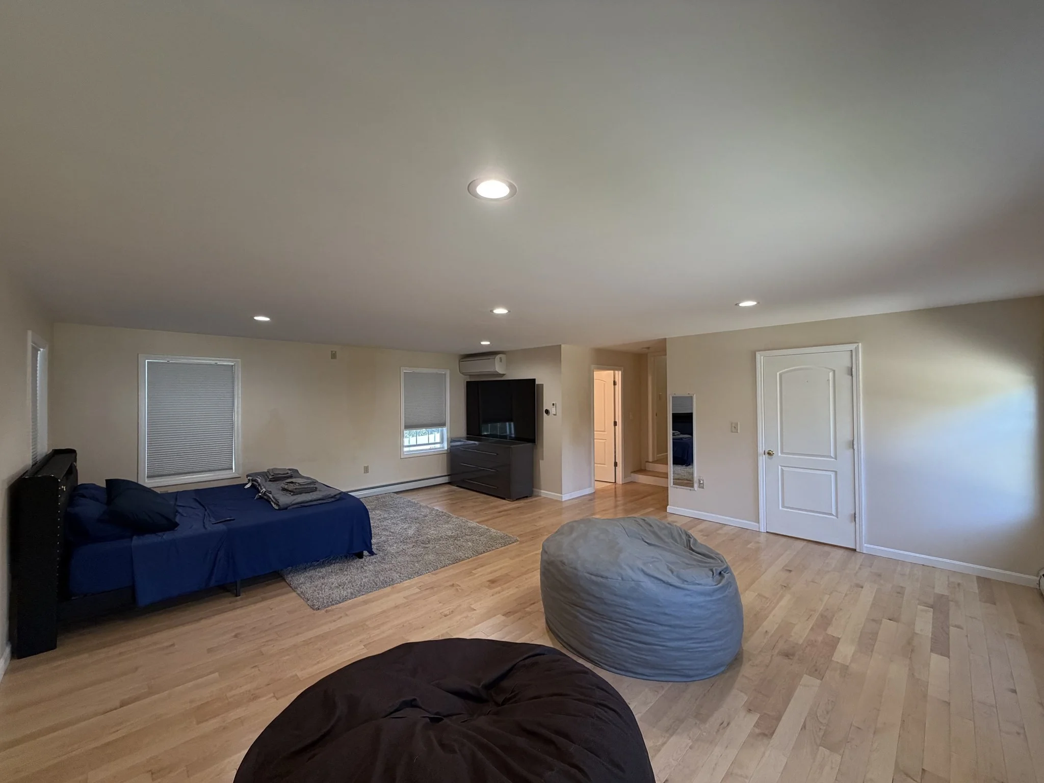 4 bed, 3 bath apartment for rent at 160 Broadway Unit 160, Haverhill — photo 20 of 35