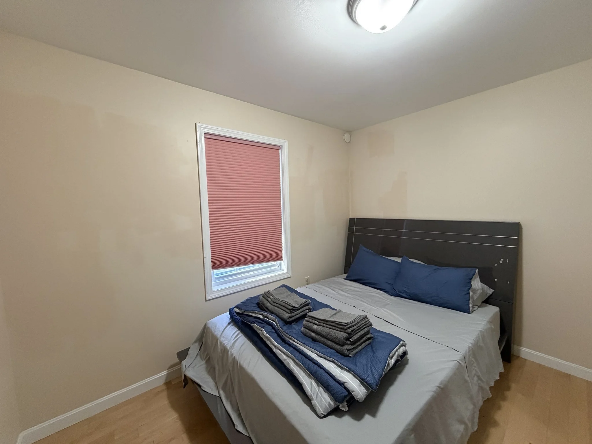 4 bed, 3 bath apartment for rent at 160 Broadway Unit 160, Haverhill — photo 17 of 35