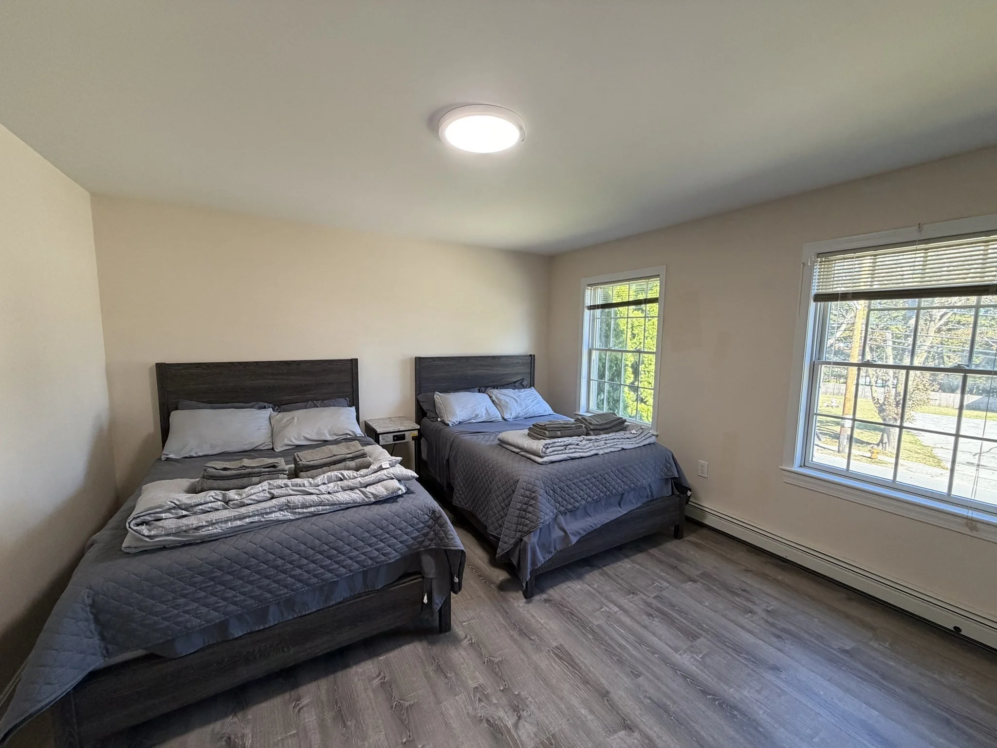 4 bed, 3 bath apartment for rent at 160 Broadway Unit 160, Haverhill — photo 12 of 35