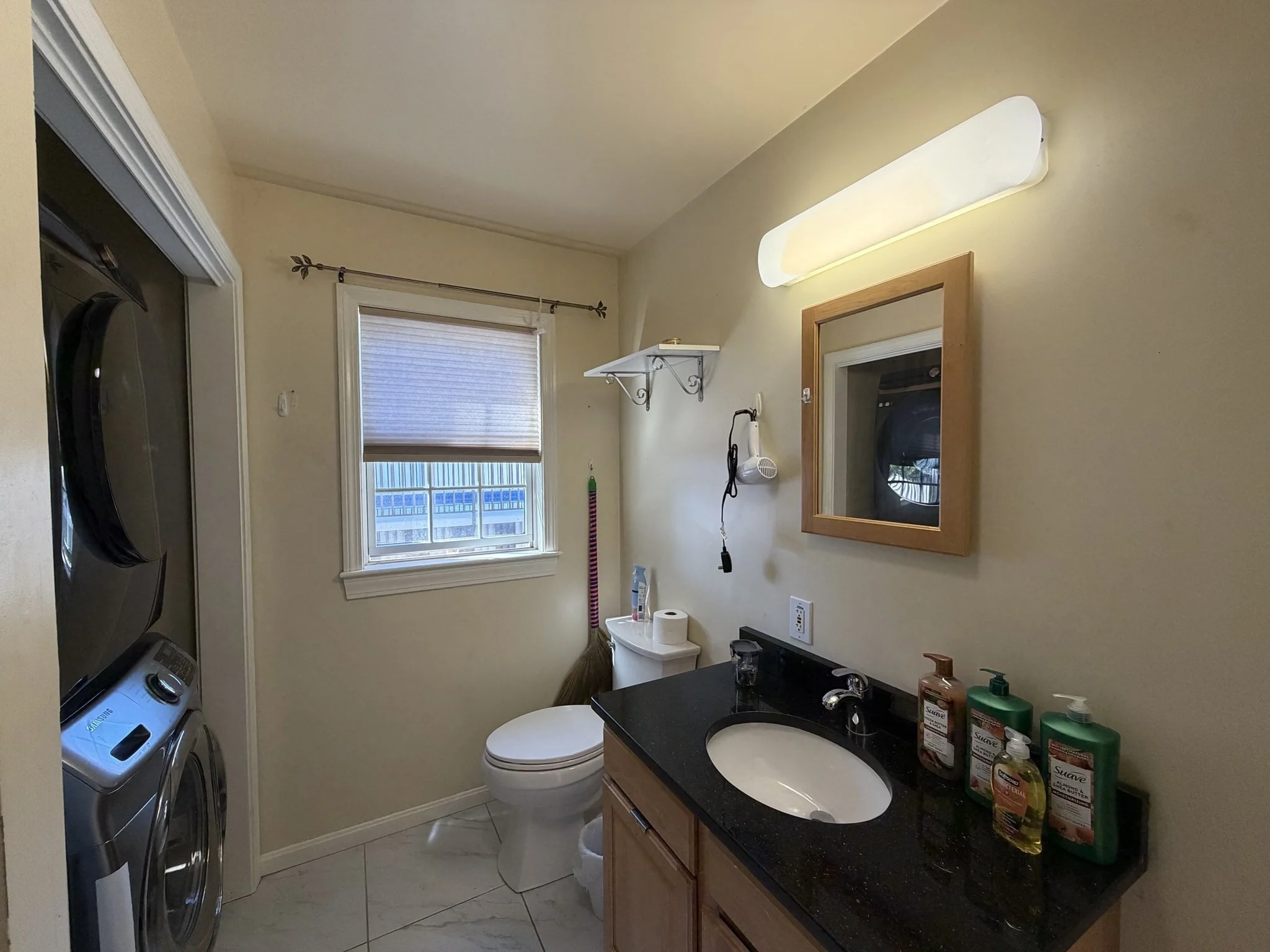 4 bed, 3 bath apartment for rent at 160 Broadway Unit 160, Haverhill — photo 23 of 35