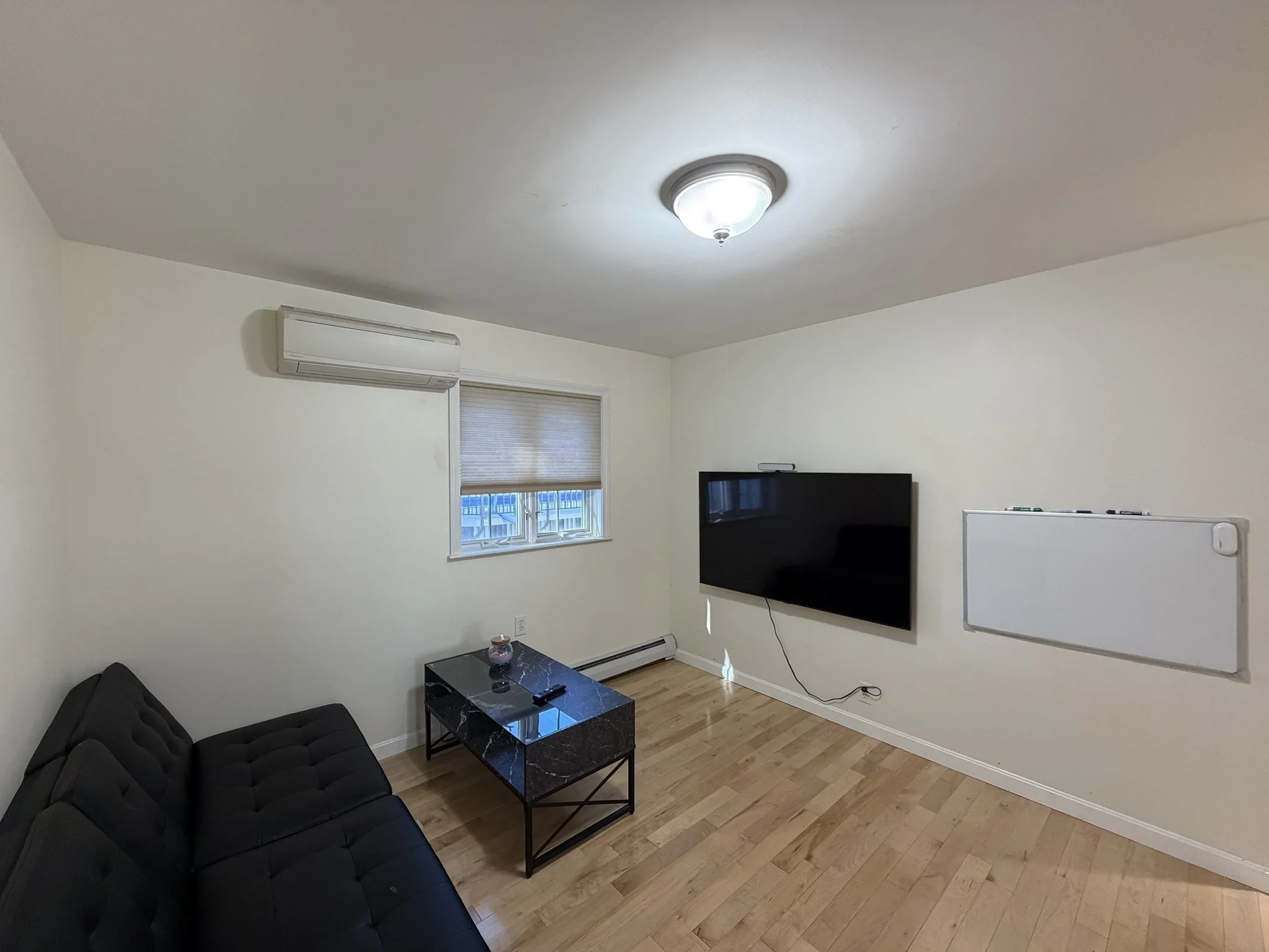 4 bed, 3 bath apartment for rent at 160 Broadway Unit 160, Haverhill — photo 9 of 35