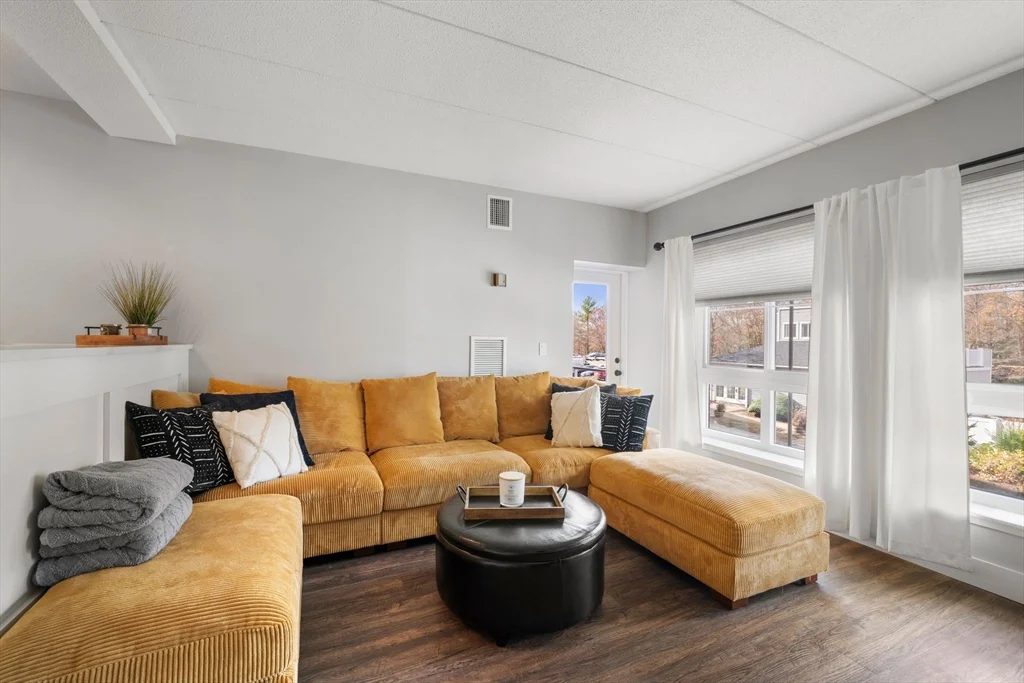 1 bed, 1 bath apartment for rent at 160 Burkhall St Unit 212, Weymouth — photo 12 of 27