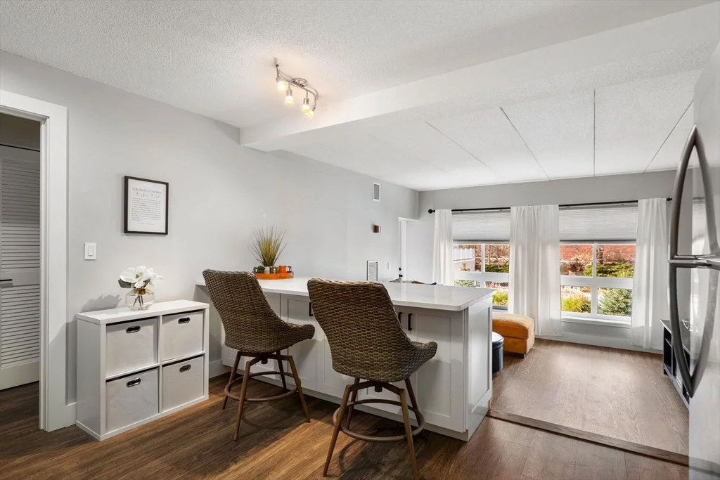 1 bed, 1 bath apartment for rent at 160 Burkhall St Unit 212, Weymouth — photo 7 of 27