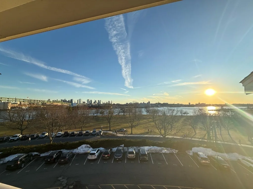 2 bed, 2 bath apartment for rent at 160 Commandants Way Unit 404, Chelsea — photo 13 of 14