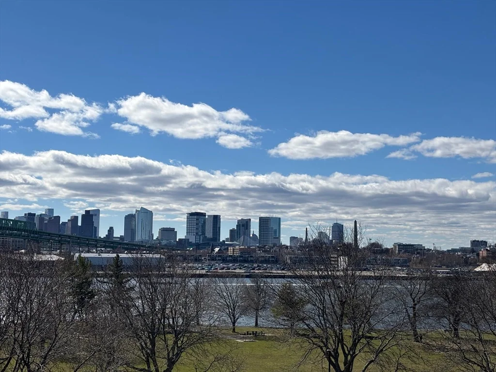 2 bed, 2 bath apartment for rent at 160 Commandants Way Unit 404, Chelsea — photo 14 of 14