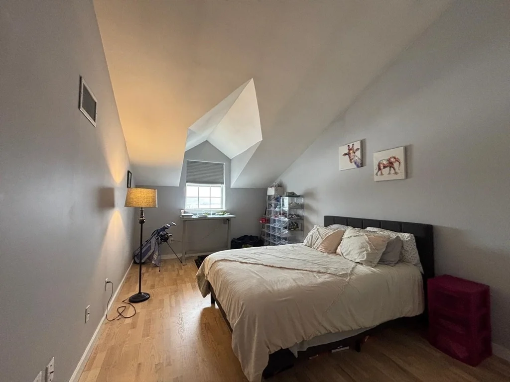 2 bed, 2 bath apartment for rent at 160 Commandants Way Unit 404, Chelsea — photo 11 of 14