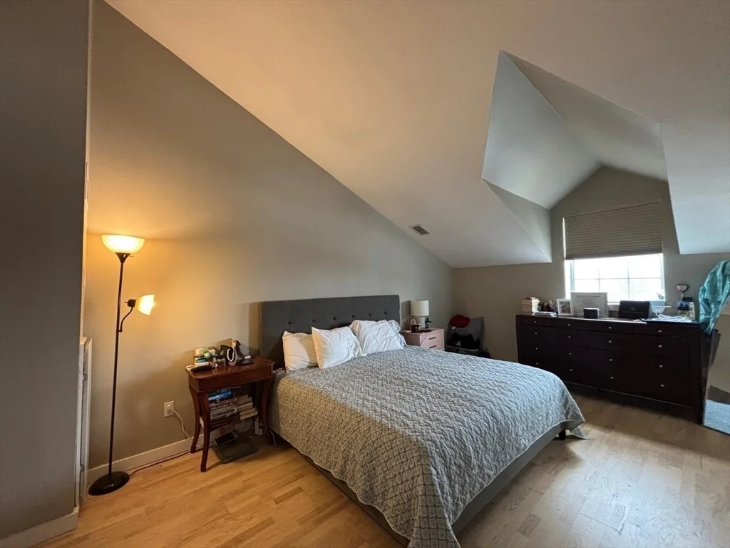 2 bed, 2 bath apartment for rent at 160 Commandants Way Unit 404, Chelsea — photo 7 of 14