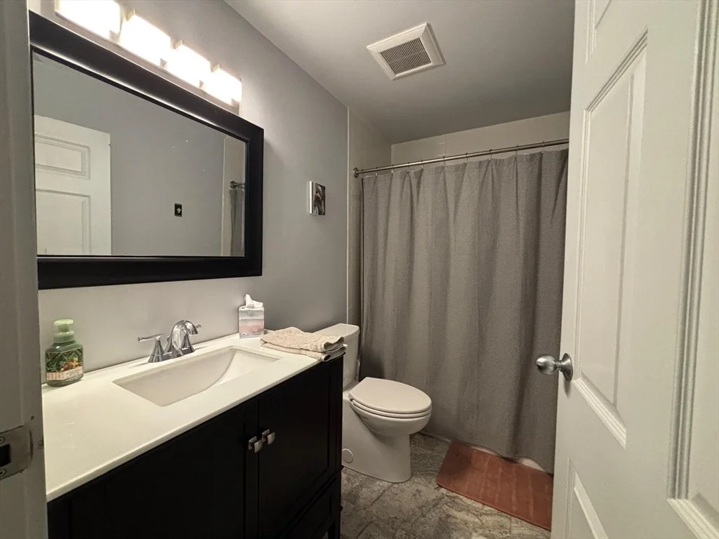 2 bed, 2 bath apartment for rent at 160 Commandants Way Unit 404, Chelsea — photo 9 of 14