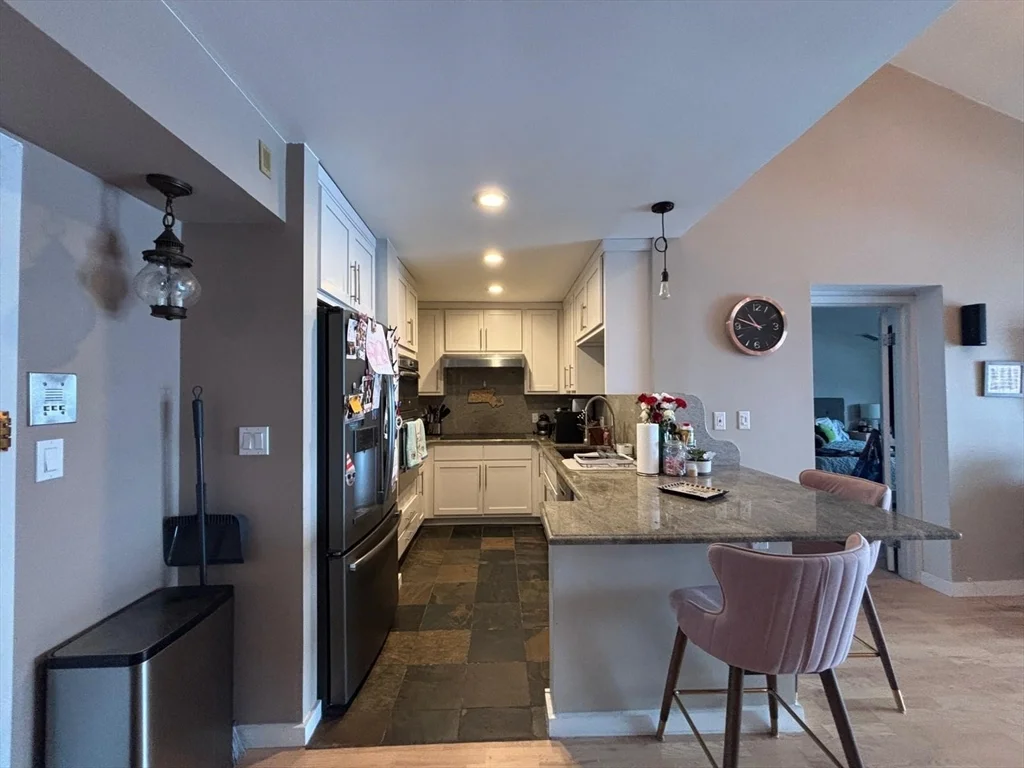 2 bed, 2 bath apartment for rent at 160 Commandants Way Unit 404, Chelsea — photo 2 of 14