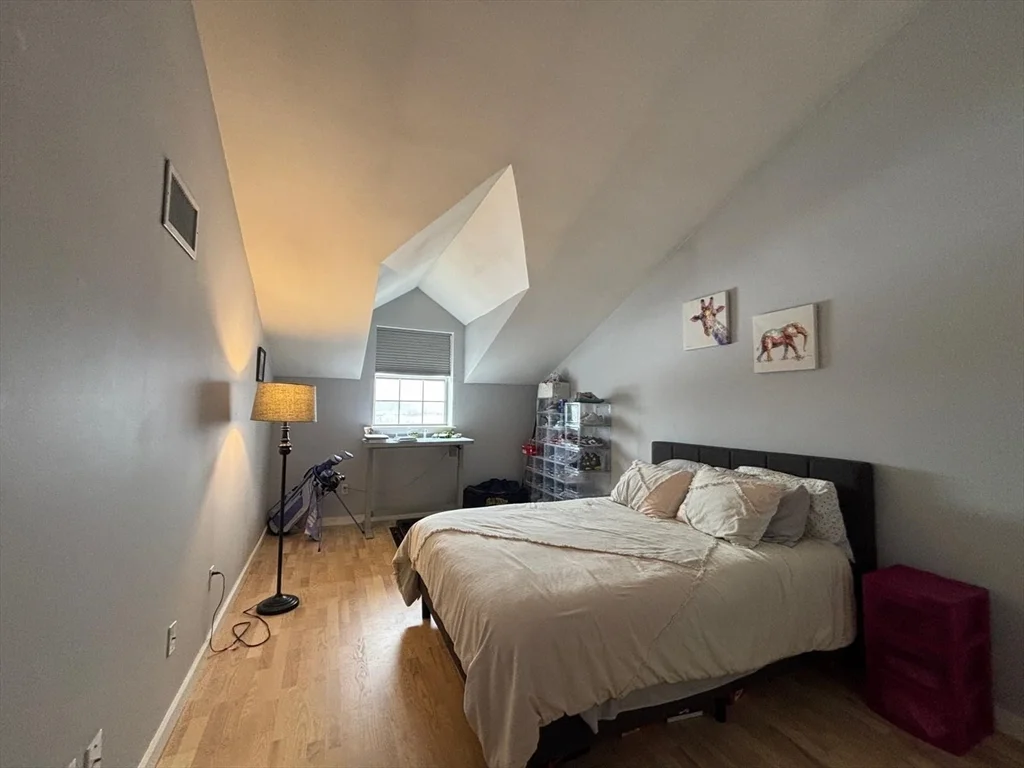 2 bed, 2 bath apartment for rent at 160 Commandants Way Unit 404, Chelsea — photo 10 of 14