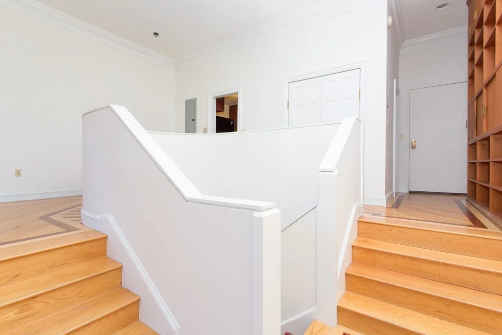 2 bed, 2 bath apartment for rent at 160 Commonwealth Ave Unit 301, Back Bay — photo 3 of 19
