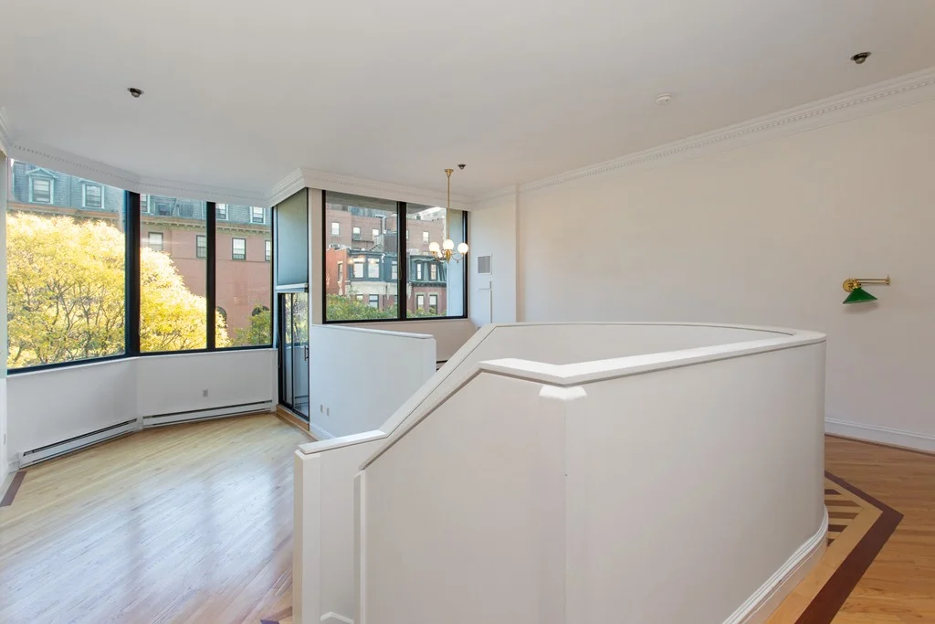 2 bed, 2 bath apartment for rent at 160 Commonwealth Ave Unit 301, Back Bay — photo 5 of 19