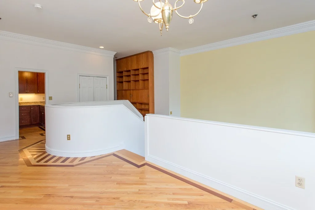 2 bed, 2 bath apartment for rent at 160 Commonwealth Ave Unit 301, Back Bay — photo 9 of 19