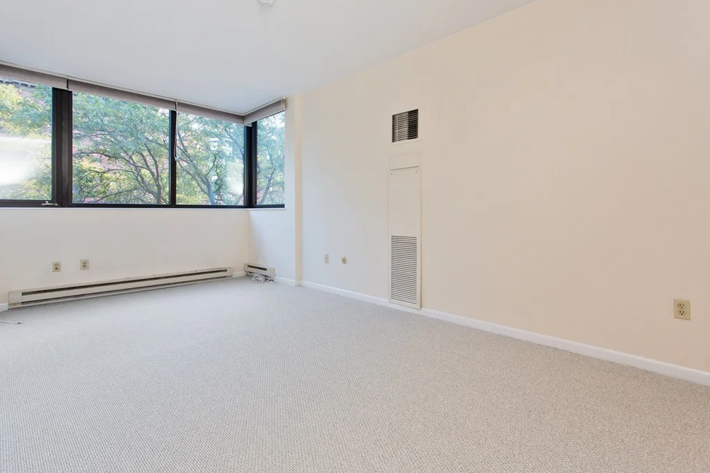 2 bed, 2 bath apartment for rent at 160 Commonwealth Ave Unit 301, Back Bay — photo 12 of 19