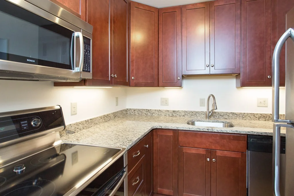 2 bed, 2 bath apartment for rent at 160 Commonwealth Ave Unit 301, Back Bay — photo 8 of 19
