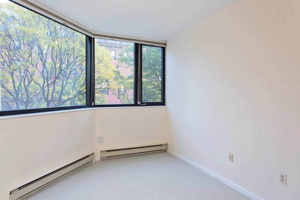 2 bed, 2 bath apartment for rent at 160 Commonwealth Ave Unit 301, Back Bay — photo 14 of 19