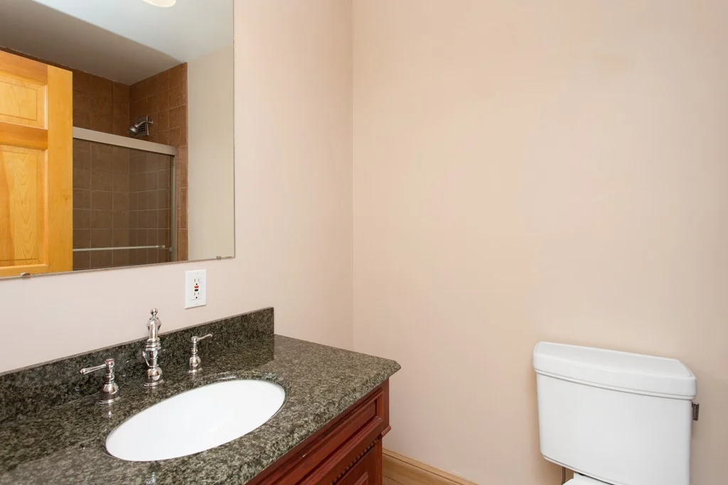2 bed, 2 bath apartment for rent at 160 Commonwealth Ave Unit 301, Back Bay — photo 13 of 19