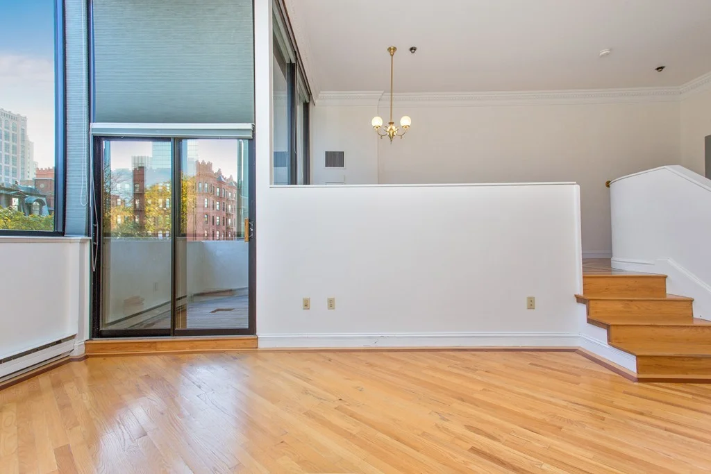 2 bed, 2 bath apartment for rent at 160 Commonwealth Ave Unit 301, Back Bay — photo 1 of 19