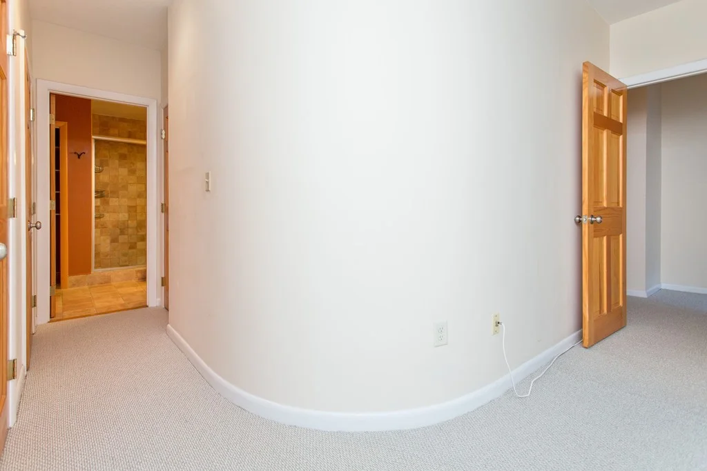 2 bed, 2 bath apartment for rent at 160 Commonwealth Ave Unit 301, Back Bay — photo 15 of 19