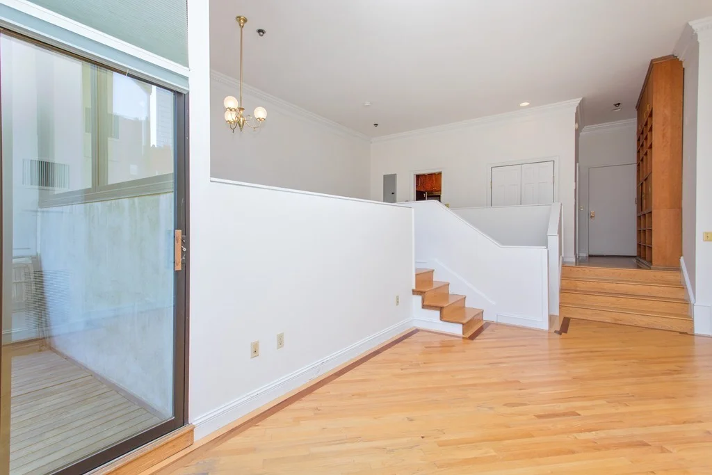 2 bed, 2 bath apartment for rent at 160 Commonwealth Ave Unit 301, Back Bay — photo 4 of 19