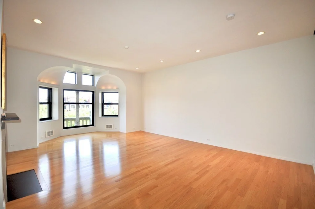 1 bed, 1 bath apartment for rent at 160 Commonwealth Ave Unit 513, Back Bay — photo 4 of 32