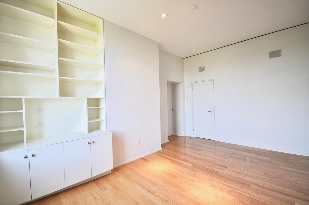 1 bed, 1 bath apartment for rent at 160 Commonwealth Ave Unit 513, Back Bay — photo 17 of 32