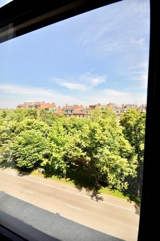 1 bed, 1 bath apartment for rent at 160 Commonwealth Ave Unit 513, Back Bay — photo 12 of 32