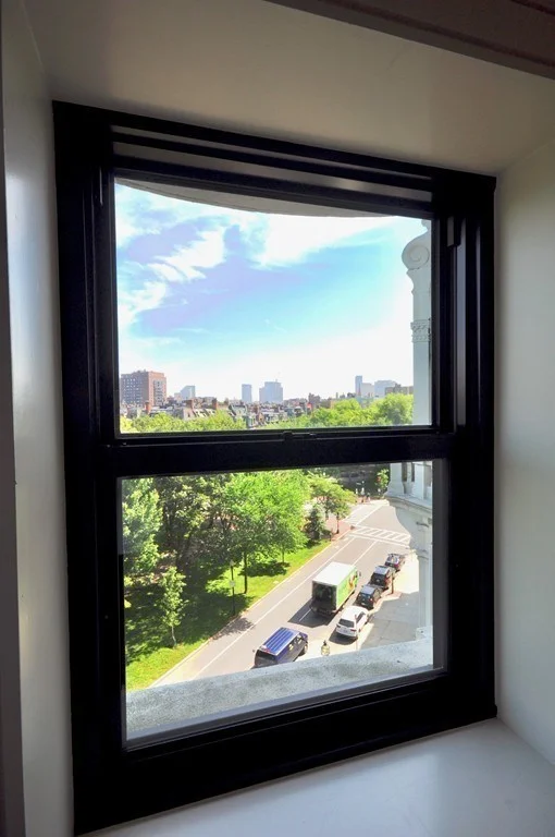 1 bed, 1 bath apartment for rent at 160 Commonwealth Ave Unit 513, Back Bay — photo 11 of 32