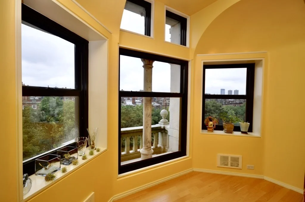 1 bed, 1 bath apartment for rent at 160 Commonwealth Ave Unit 513, Back Bay — photo 31 of 32