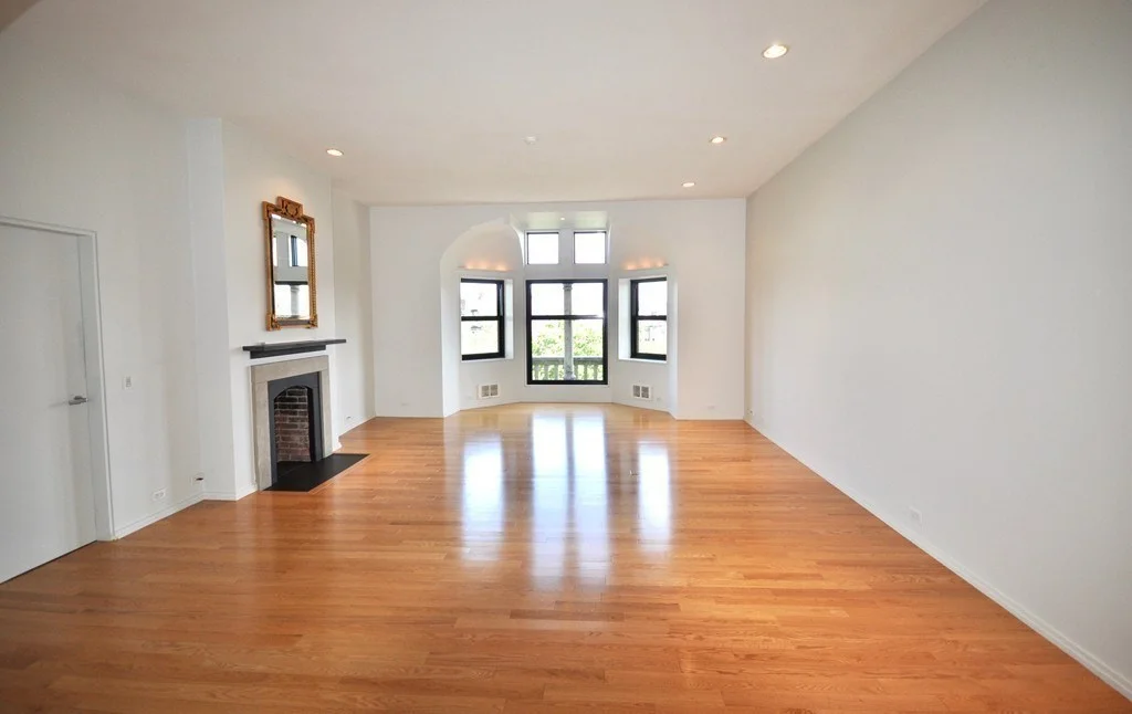 1 bed, 1 bath apartment for rent at 160 Commonwealth Ave Unit 513, Back Bay — photo 8 of 32