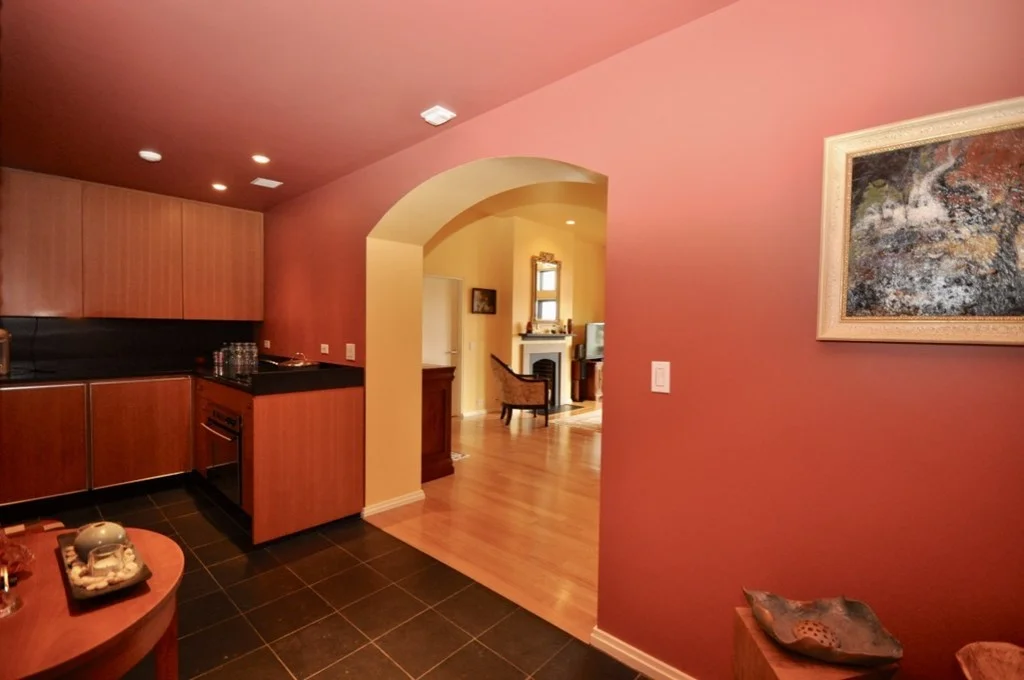 1 bed, 1 bath apartment for rent at 160 Commonwealth Ave Unit 513, Back Bay — photo 26 of 32