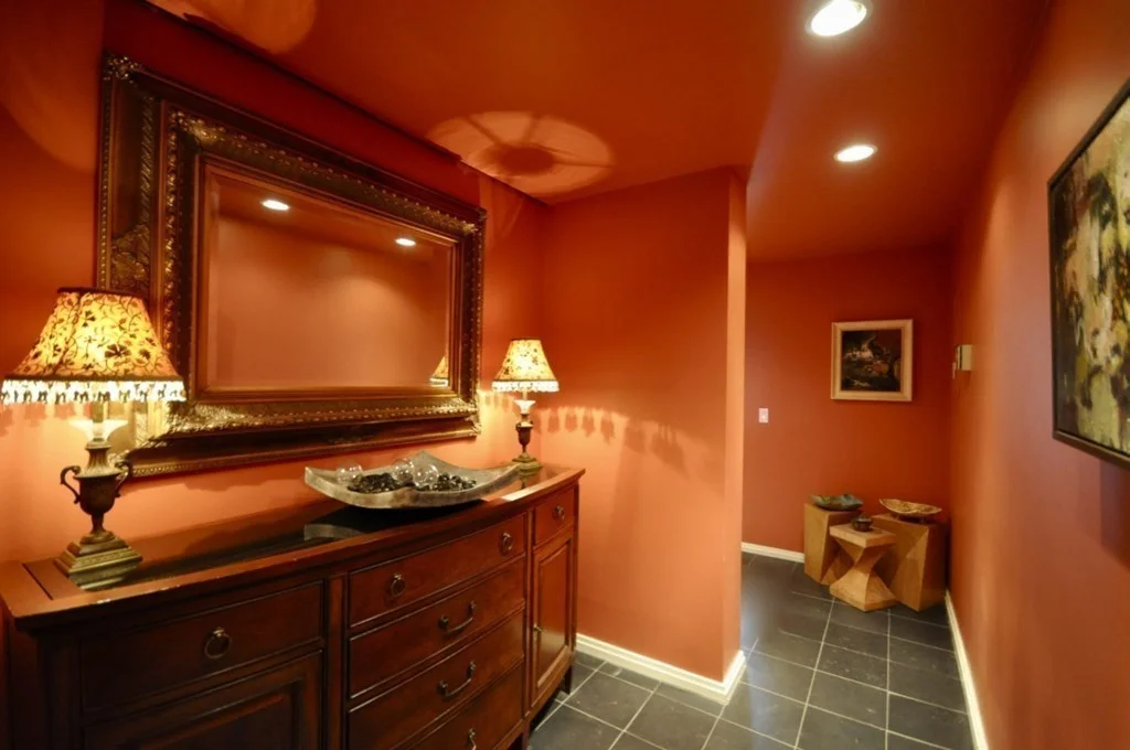 1 bed, 1 bath apartment for rent at 160 Commonwealth Ave Unit 513, Back Bay — photo 25 of 32