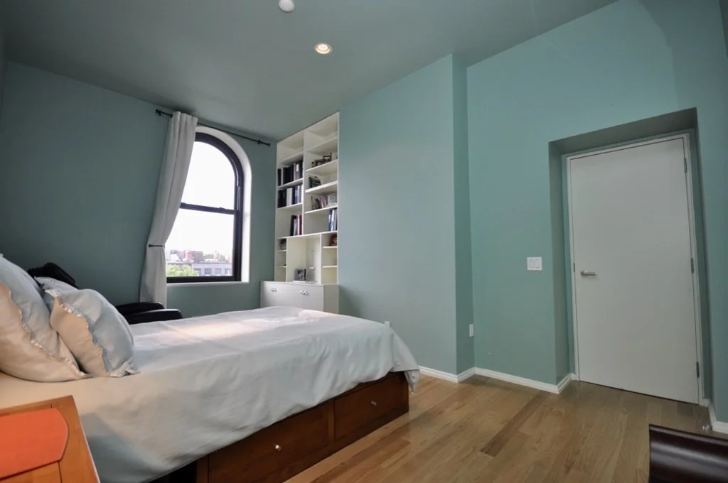 1 bed, 1 bath apartment for rent at 160 Commonwealth Ave Unit 513, Back Bay — photo 14 of 32