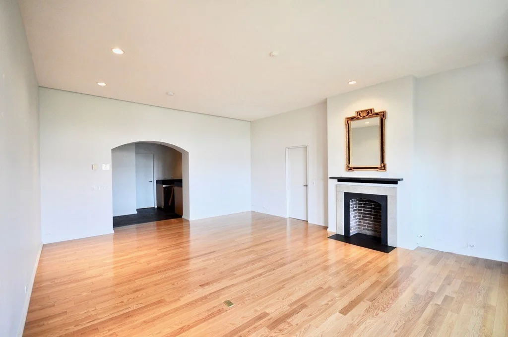 1 bed, 1 bath apartment for rent at 160 Commonwealth Ave Unit 513, Back Bay — photo 6 of 32