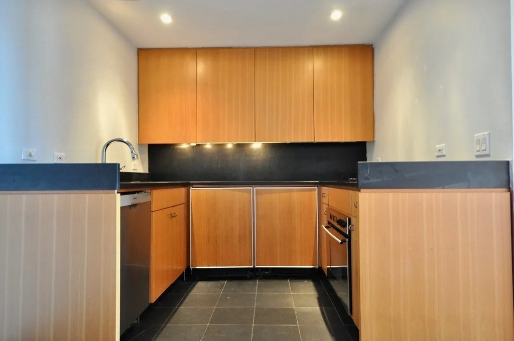 1 bed, 1 bath apartment for rent at 160 Commonwealth Ave Unit 513, Back Bay — photo 22 of 32