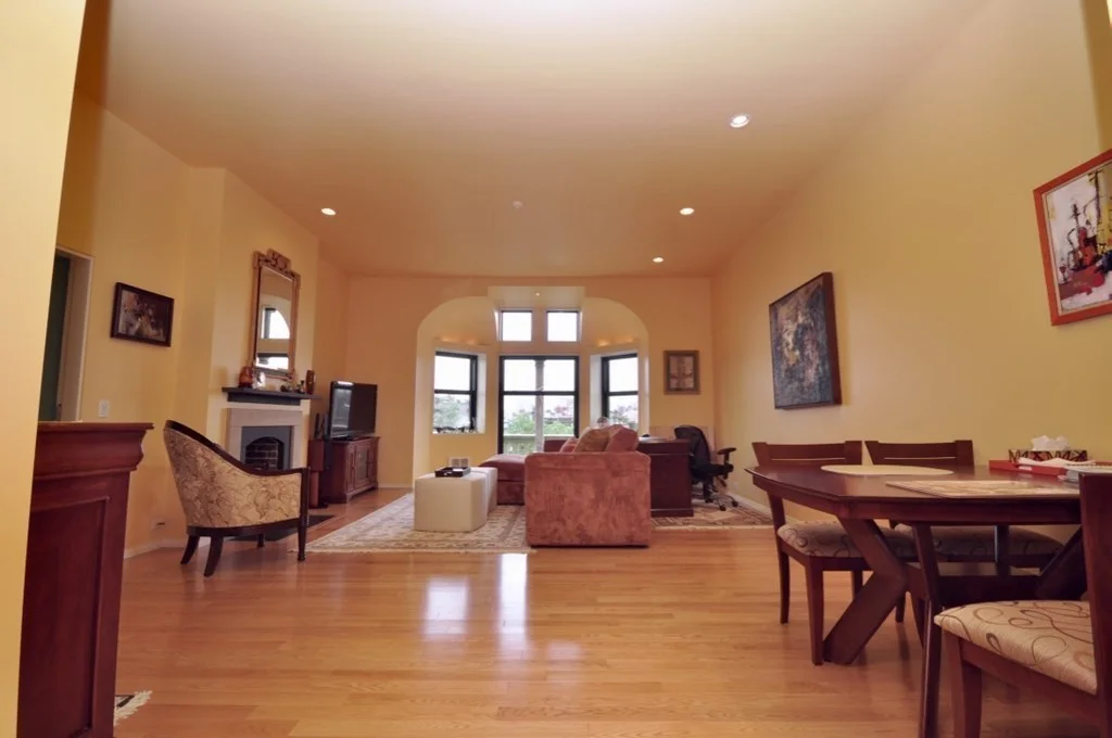 1 bed, 1 bath apartment for rent at 160 Commonwealth Ave Unit 513, Back Bay — photo 9 of 32