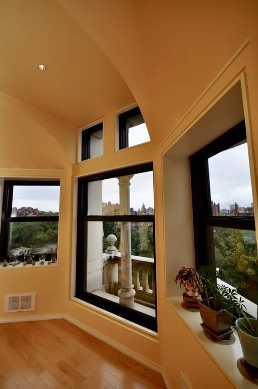 1 bed, 1 bath apartment for rent at 160 Commonwealth Ave Unit 513, Back Bay — photo 30 of 32