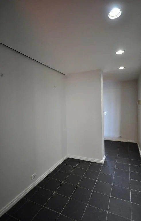 1 bed, 1 bath apartment for rent at 160 Commonwealth Ave Unit 513, Back Bay — photo 27 of 32