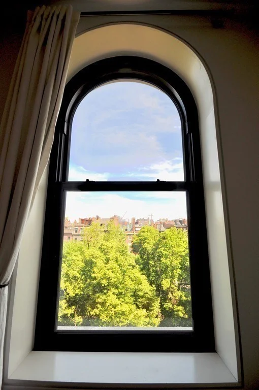 1 bed, 1 bath apartment for rent at 160 Commonwealth Ave Unit 513, Back Bay — photo 19 of 32