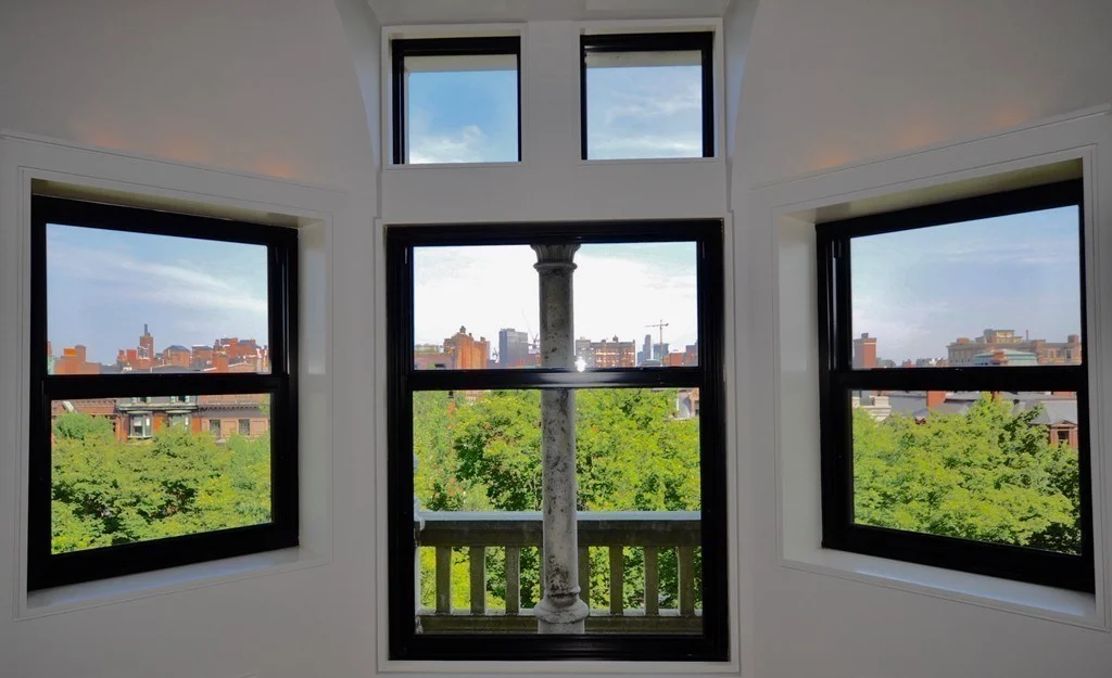 1 bed, 1 bath apartment for rent at 160 Commonwealth Ave Unit 513, Back Bay — photo 10 of 32