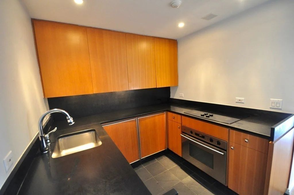 1 bed, 1 bath apartment for rent at 160 Commonwealth Ave Unit 513, Back Bay — photo 23 of 32